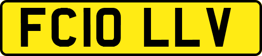 FC10LLV