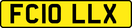 FC10LLX