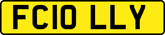 FC10LLY
