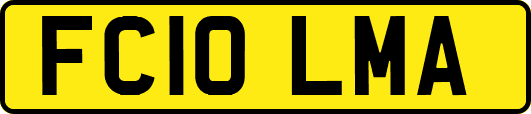 FC10LMA
