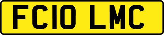FC10LMC