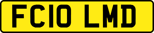 FC10LMD