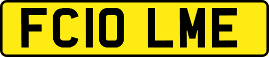 FC10LME