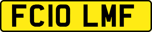 FC10LMF