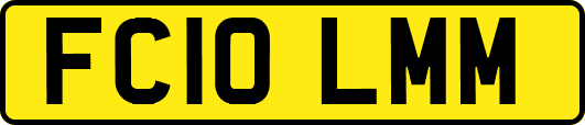 FC10LMM