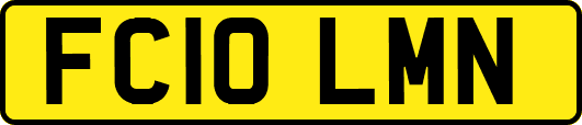 FC10LMN