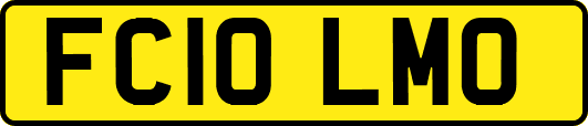 FC10LMO
