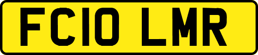 FC10LMR