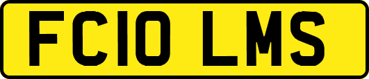FC10LMS