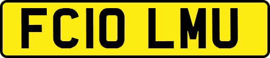 FC10LMU