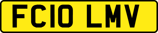 FC10LMV