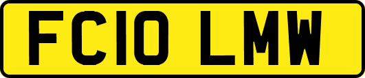 FC10LMW