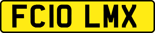 FC10LMX
