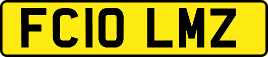 FC10LMZ