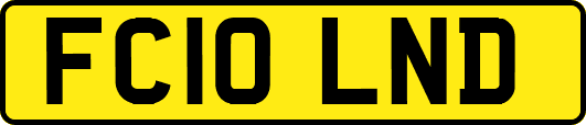 FC10LND