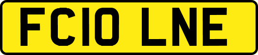 FC10LNE