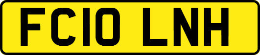 FC10LNH