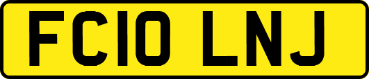 FC10LNJ