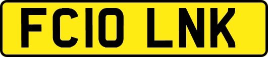 FC10LNK