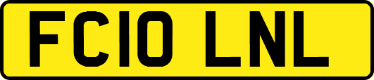 FC10LNL