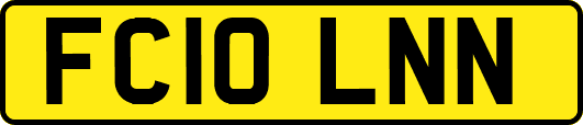 FC10LNN