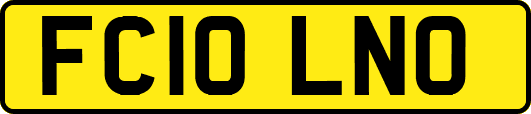 FC10LNO
