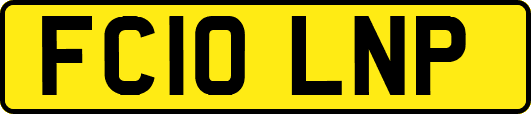 FC10LNP