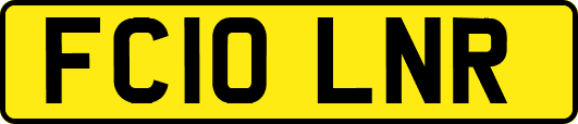 FC10LNR
