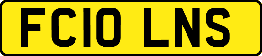 FC10LNS