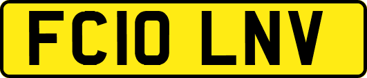 FC10LNV