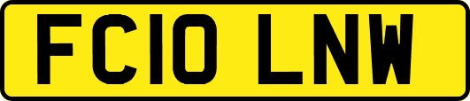 FC10LNW