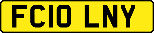 FC10LNY