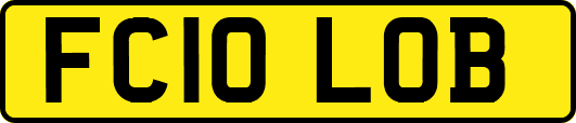 FC10LOB