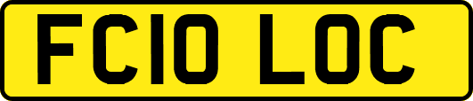 FC10LOC