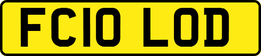 FC10LOD