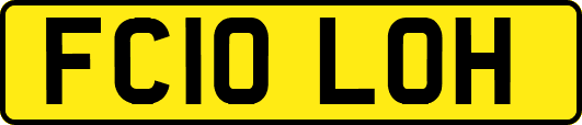 FC10LOH