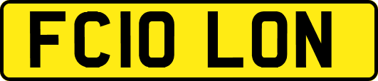 FC10LON