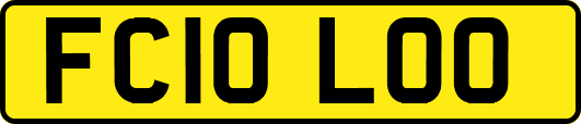 FC10LOO