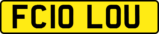 FC10LOU