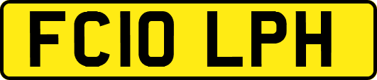 FC10LPH