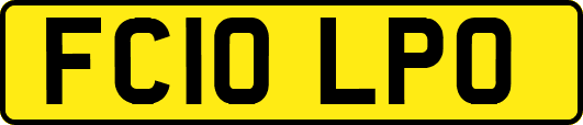FC10LPO