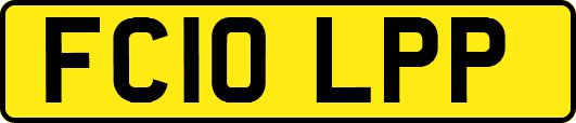 FC10LPP