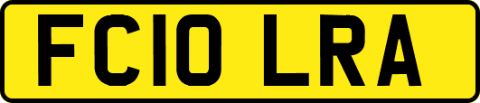 FC10LRA