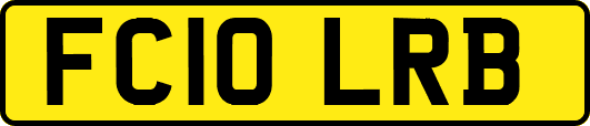 FC10LRB