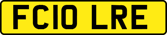 FC10LRE