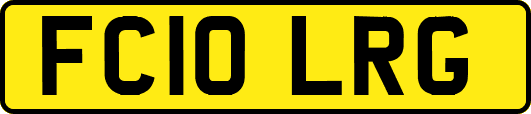 FC10LRG