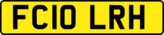 FC10LRH