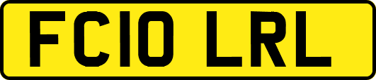 FC10LRL