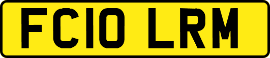 FC10LRM