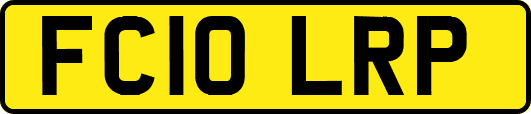 FC10LRP